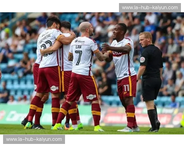 英冠首发预测：解码赛季冲刺的关键阵容