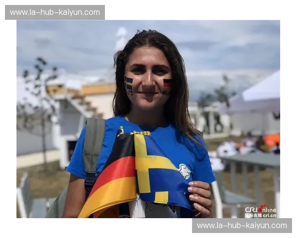 钢铁意志与日耳曼战车的终极博弈：北爱尔兰vs德国，那场绿茵场上的灵魂之战