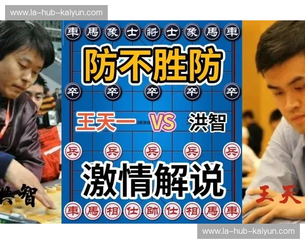 龙腾虎跃,Taegeuk飞扬:一场激荡心弦的中国VS韩国解说巅峰对决