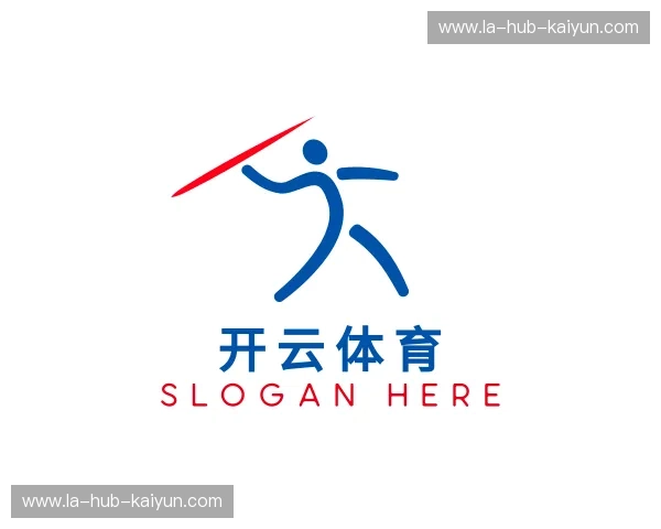 关于开云官网