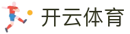 开云(中国)官方网站 - KERING